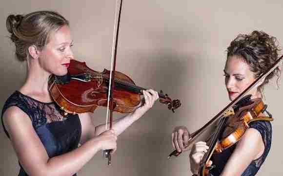 Duo huren voor uw feest, bruiloft of evenement.jpg