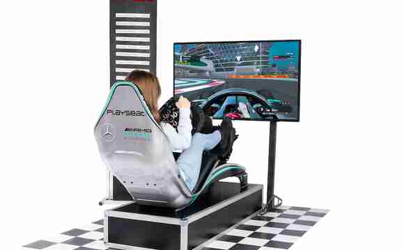 F1 simulator boeken.jpg