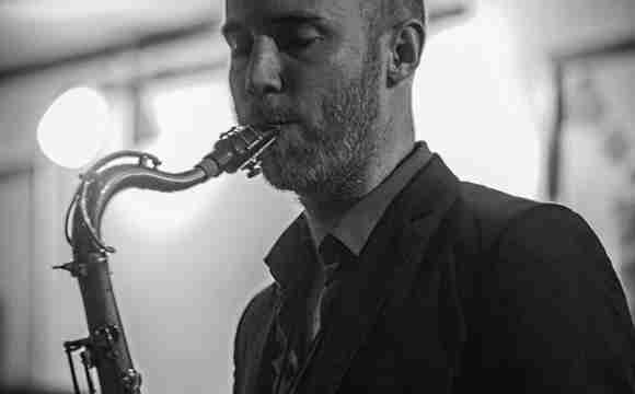 Jazzband-huren-bruiloft-diner.jpg