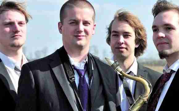 Jazzband-huren-diner-receptie.jpg