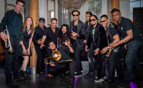 Latin band.jpeg