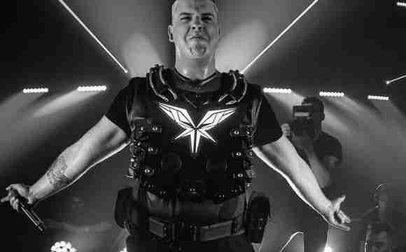 Radical Redemption boeken