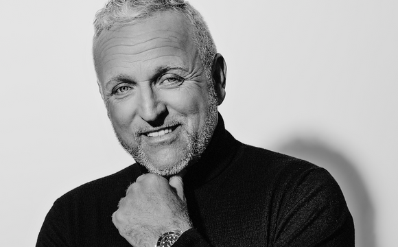 gordon boeken