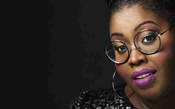 Shirma Rouse boeken