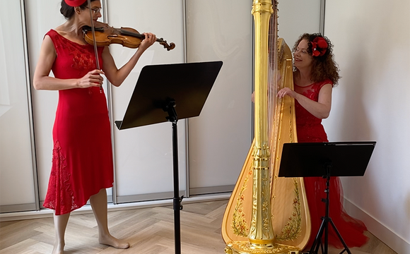 violiste en harpiste duo huren.jpg