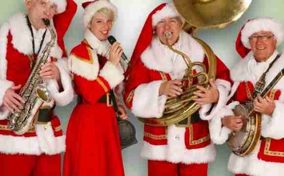 kerst orkest boeken kerstmarkt.jpg