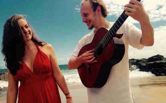 latin-jazz-bossanova-duo-zomers-boeken-huren.jpg