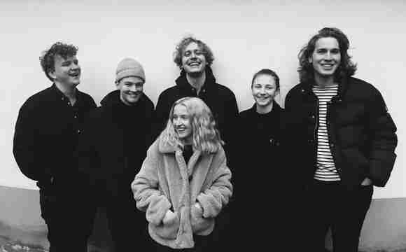 Boka coverband Stockholm.jpg