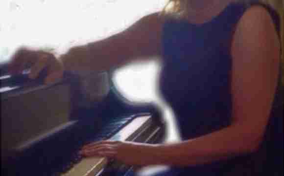 Boka pianist.jpg