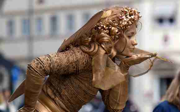 Fairy-Work-Large-Format-Golden-Fairy-Profile-Blow-Kiss-15MB.jpg