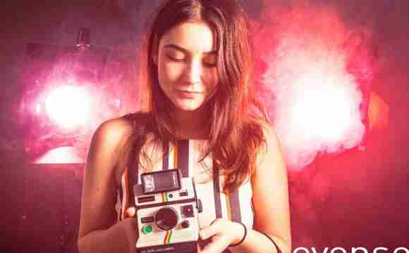 Polaroid boeken voor uw feest.jpg