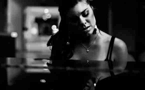 formyjosie_5429_153100720.jpg