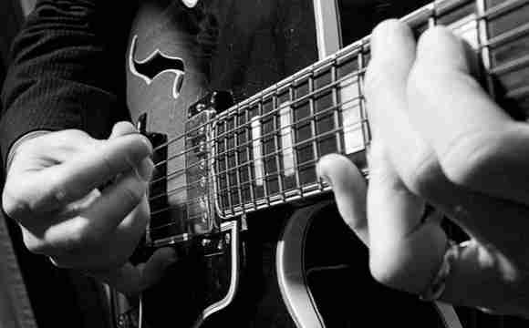 jazzchords.jpg