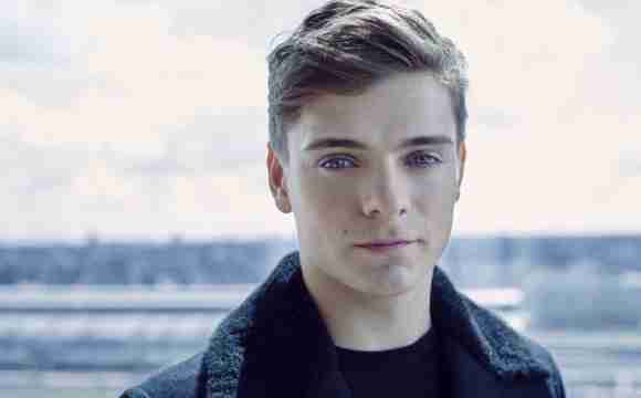 martin garrix boka till event festival .jpg