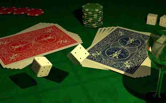 poker-1024820_960_720.jpg