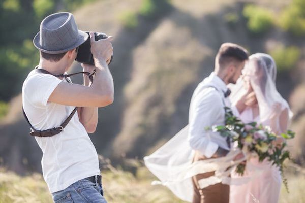 fotograaf-huwelijk.jpg