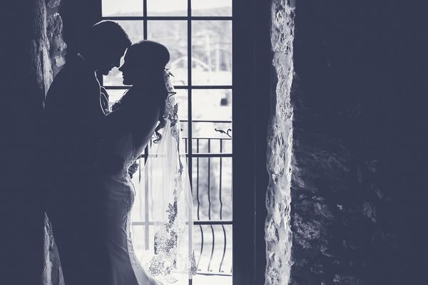 book din underholdning!