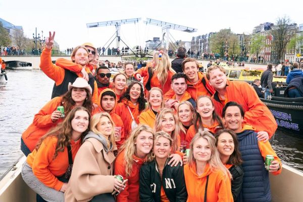 koningsdag vieren.jpg