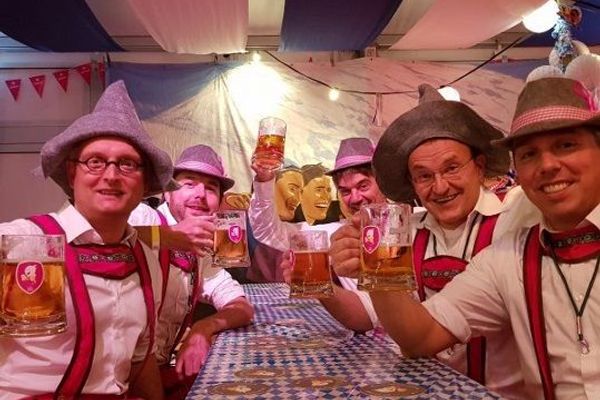 apres-ski-boeken-studentenfeest.jpg