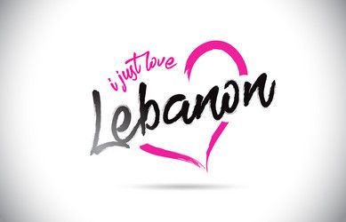 @Lebanonaholic avatar
