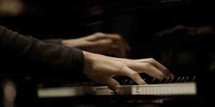 pianospeler.jpg