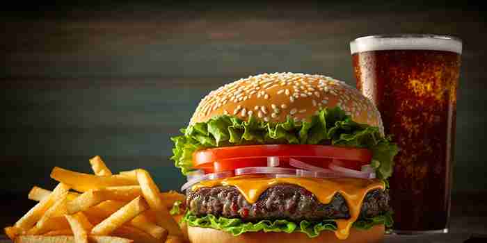burger_menu