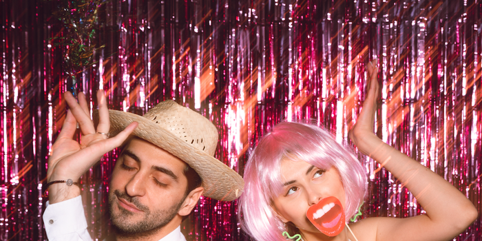 photobooth
