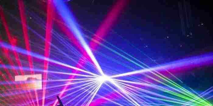 lasershow-licht-geluid.jpg
