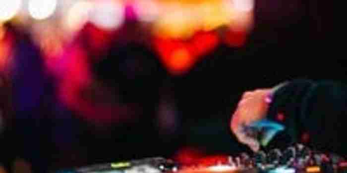 Pop DJ für Popmusik buchen