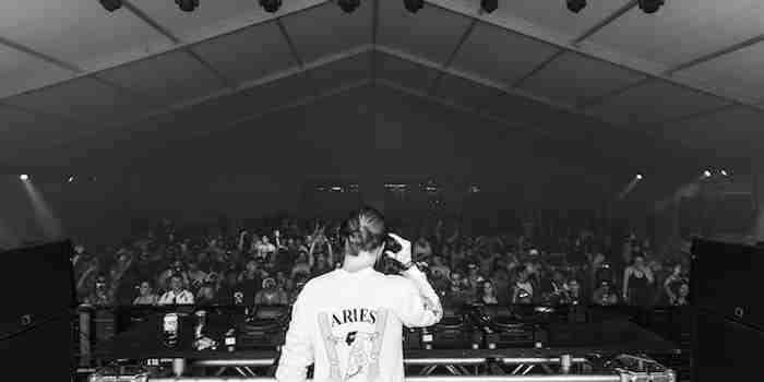 DJ buchen.jpg