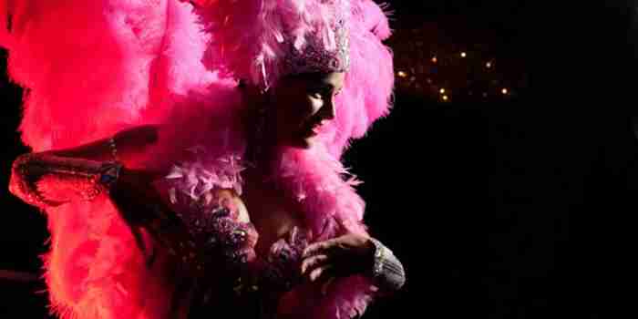 Cabaret-dame.jpg