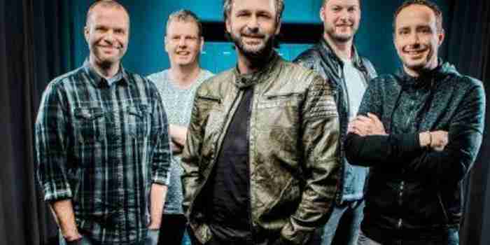Coverband boeken.jpg