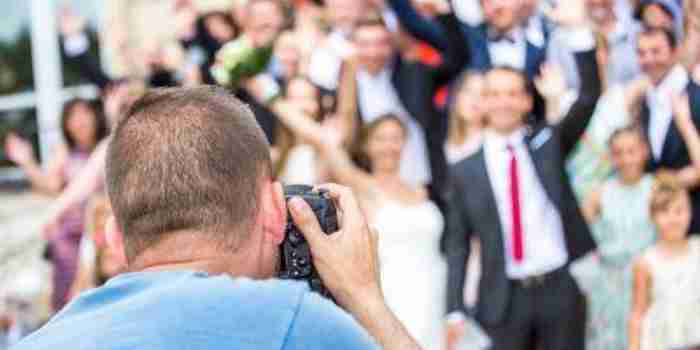 Fotograf.jpg