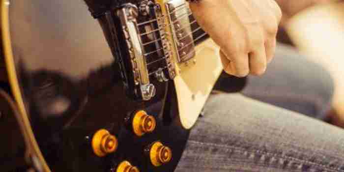Gitarist.jpg