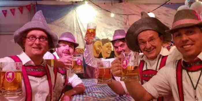 Themafeest-ideeen.jpg