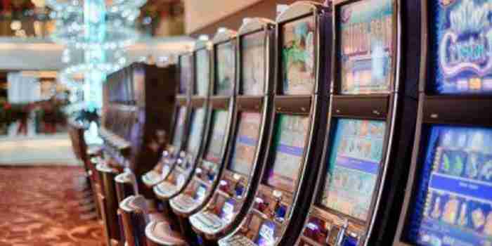 extra-service-casino.jpg