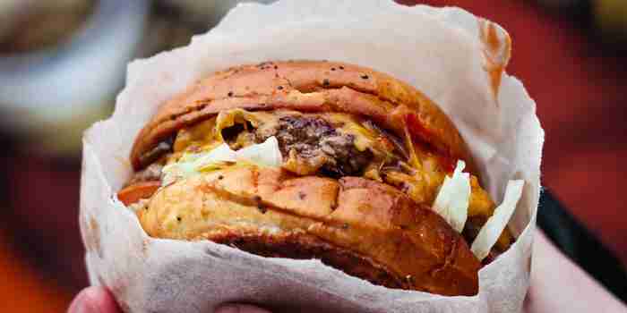 Foodtruck