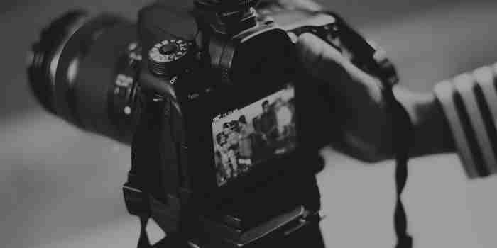 fotograf