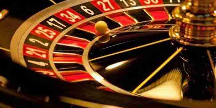 roulette.jpg
