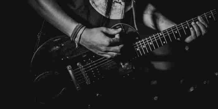 pexels edward eyer