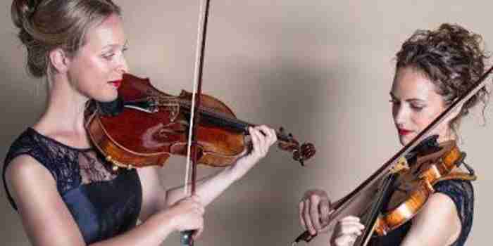 Klassiek duo-viool-huren-feest-evenement.jpg