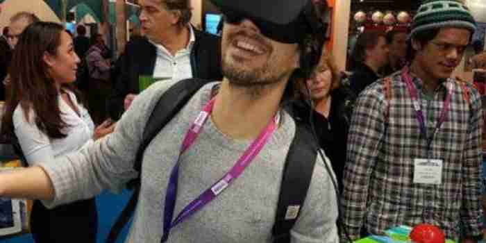 VR-op-locatie.jpg