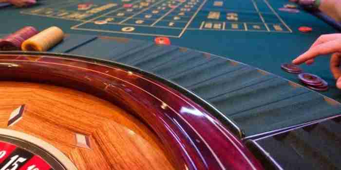 game-bank-1003137_960_720.jpg