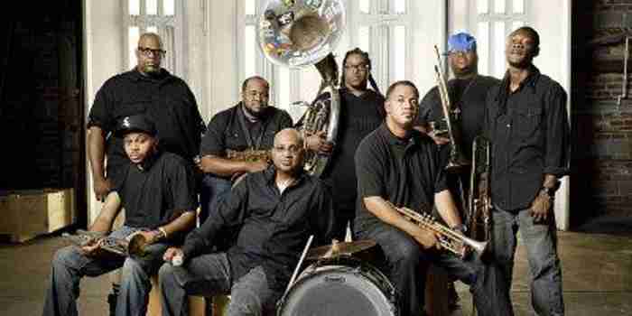 soul band huren utrecht, huren rotterdam.jpg