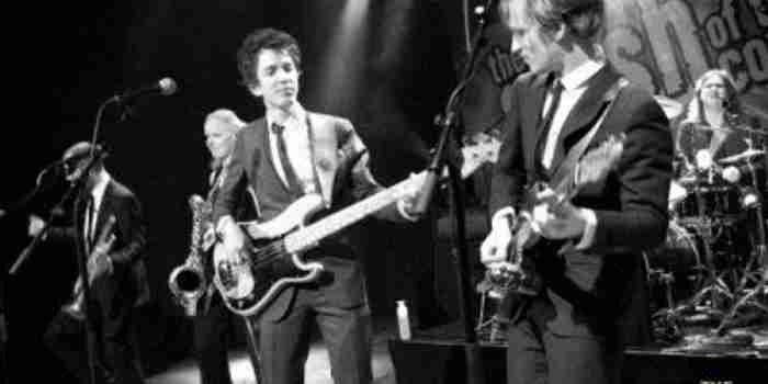 Wereldmuziek-Soul bands-huren-evenement.jpg
