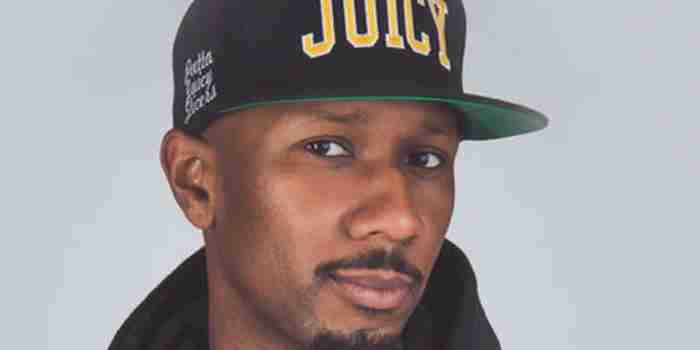 rapper huren 