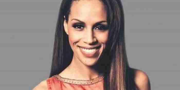 Glennis Grace nederlandse artiest inhuren.jpg