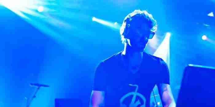 dj bruiloft boekingen
