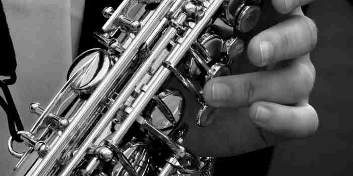 Boka hyr Jazz band för ditt evenemang, fest, företagsfest eller julfest 