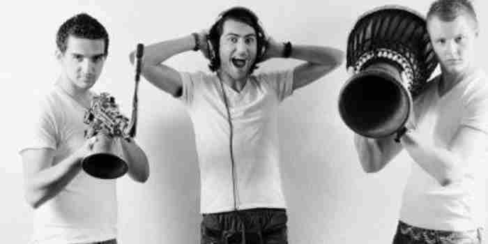 DJ en Band boeken voor bruiloft.jpg